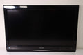 Sharp Liquid Crystal TV LC-32D44U 32 Inch Screen Television (NO STAND or REMOTE)