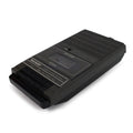 Sharp RD-651AV Cassette Player