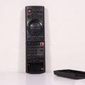Sharp RRMCG0007AJSA Remote for VCA527U
