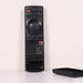 Sharp RRMCG0007AJSA Remote for VCA527U-Remote Controls-SpenCertified-vintage-refurbished-electronics