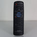 Sharp RRMCG0101AJSA for VCR Models VC-A5424 VC-A542U VC-A543 VC-A543U VC-A544 VC-A544U VC-A545 VC-A545U VC-A546-Remote Controls-SpenCertified-vintage-refurbished-electronics