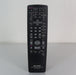 Sharp RRMCG1236AJSB Remote Control for VCR VHS Player-Remote Controls-SpenCertified-vintage-refurbished-electronics