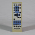 Sharp RRMCGA081AWSA Remote Control for Sharp XL-UH240