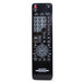 Sharp RRMCGA246AWSA Remote Control for CD Audio System CD-ESD777-Remote-SpenCertified-refurbished-vintage-electonics