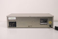 Sharp RT-31 Stereo Cassette Deck Single Player Recorder