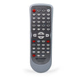 Sharp Remote Control 9HSNB130 DV-RW340U VCR / DVD Combo Player