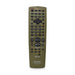 Sharp Remote Control RRMCGA180WJSA For Sharp DVD/VCR Combo Model DV-NC80-Remote-SpenCertified-refurbished-vintage-electonics