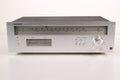 Sharp ST-1144 Stereo Tuner Home AM FM Tuning Radio