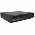 Sharp VC-A503U VCR Video Cassette Recorder