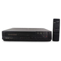 Sharp VC-H903U VCR/VHS Player/Recorder