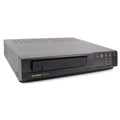 Sharp VC-H903U VCR/VHS Player/Recorder