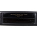 Sharp VC-H954U VCR/VHS Player/Recorder-Electronics-SpenCertified-refurbished-vintage-electonics