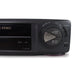 Sharp VC-H954U VCR/VHS Player/Recorder-Electronics-SpenCertified-refurbished-vintage-electonics