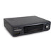 Sharp VC-H954U VCR/VHS Player/Recorder-Electronics-SpenCertified-refurbished-vintage-electonics