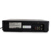 Sharp VC-H954U VCR/VHS Player/Recorder-Electronics-SpenCertified-refurbished-vintage-electonics