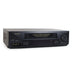 Sharp VC-H993U VHS Player with VCR Plus and Tuner-Electronics-SpenCertified-refurbished-vintage-electonics