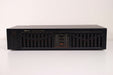 Sherwood EQ460B Stereo Graphic Equalizer 9 Band-Equalizers-SpenCertified-vintage-refurbished-electronics