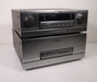 Sherwood Newcastle 5.1 Channel Surround Sound System Power Amp Preamp Combo-SpenCertified-vintage-refurbished-electronics