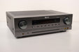 Sherwood Newcastle R-772 Audio Video Receiver HDMI XM Radio 7.1 Channel Surround Sound-Audio Amplifiers-SpenCertified-vintage-refurbished-electronics