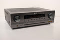 Sherwood Newcastle R-772 Audio Video Receiver HDMI XM Radio 7.1 Channel Surround Sound