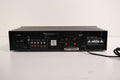 Sherwood RA-1140 Stereo AM/FM Receiver Surround Sound Effect Home Audio Amplifier