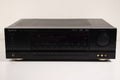 Sherwood RD-6108 Home Stereo Receiver Audio Video Amplifier 5.1 Channel Vintage (NO REMOTE)
