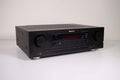 Sherwood RD-7502 Audio Video Receiver Amplifier (HDMI is VIDEO ONLY) (NO REMOTE)