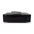 Sherwood RX-5502 Stereo Receiver