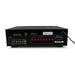 Sherwood RX-5502 Stereo Receiver-Electronics-SpenCertified-refurbished-vintage-electonics