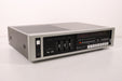 Sherwood S-2640 CP AM/FM Stereo Receiver-Audio & Video Receivers-SpenCertified-vintage-refurbished-electronics