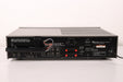 Sherwood S-2640 CP AM/FM Stereo Receiver-Audio & Video Receivers-SpenCertified-vintage-refurbished-electronics