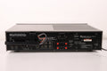 Sherwood S-2640 CP AM/FM Stereo Receiver