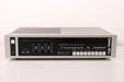 Sherwood S-2640 CP AM/FM Stereo Receiver-Audio & Video Receivers-SpenCertified-vintage-refurbished-electronics