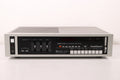 Sherwood S-2640 CP AM/FM Stereo Receiver