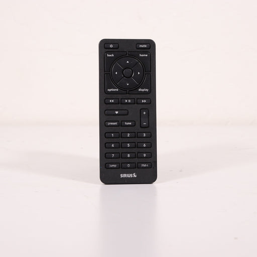 Sirius BREMSL-D Stiletto Remote for SiriusXM Devices-Remote Controls-SpenCertified-vintage-refurbished-electronics