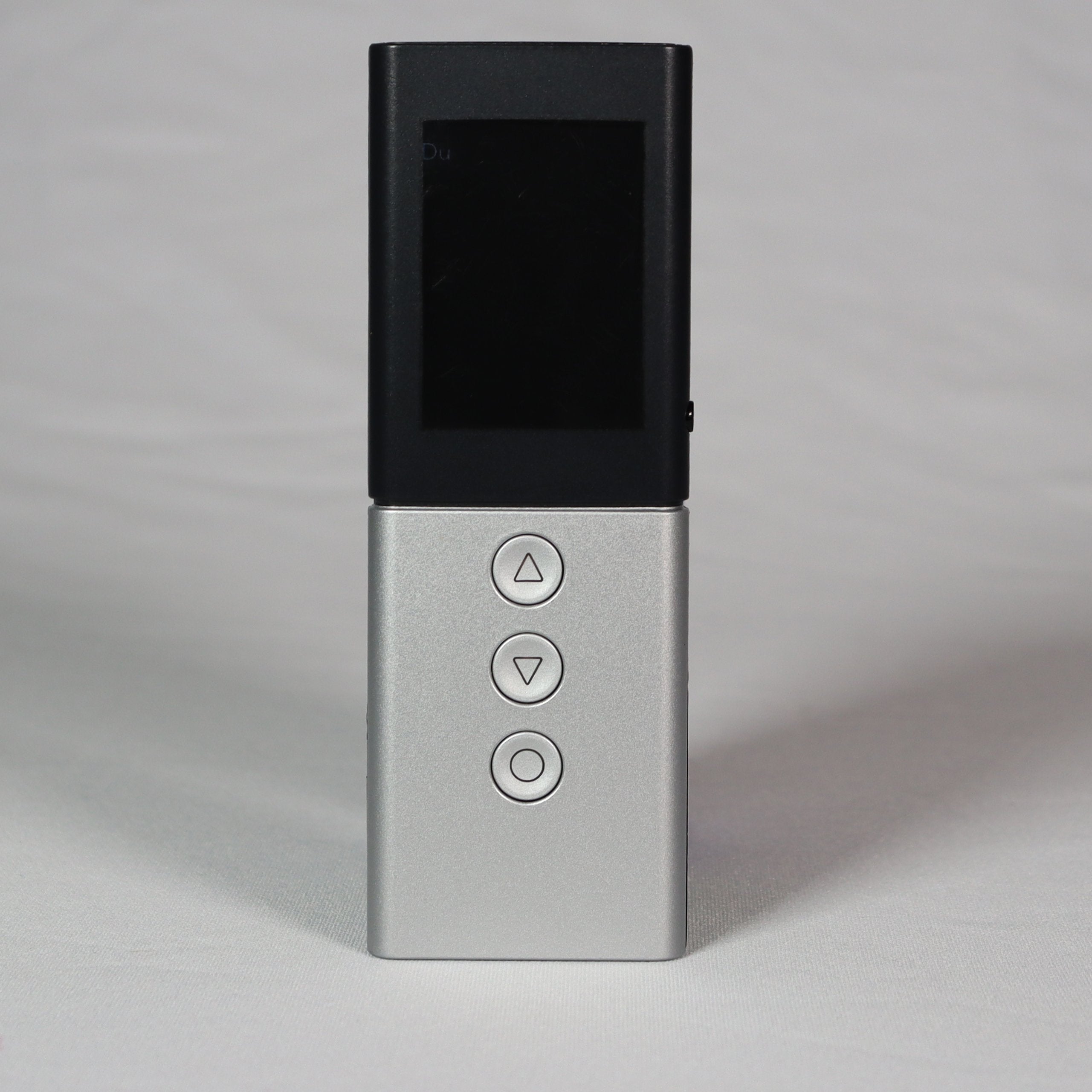 Sleep Number LPM-5000A Remote Control for DualAir DualTemp beds