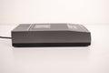 Solidex 828 VHS Video Rewinder in Original Box
