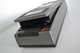 Solidex 828A VHS Video Rewinder-Electronics-SpenCertified-refurbished-vintage-electonics