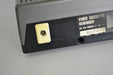 Solidex 828A VHS Video Rewinder-Electronics-SpenCertified-refurbished-vintage-electonics