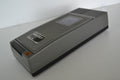 Solidex 828A VHS Video Rewinder