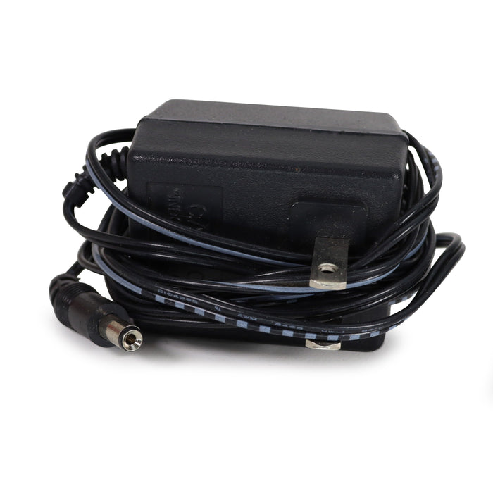 Solidex Performance 1957 Bel Air VHS Video Cassette Rewinder BRAND NEW-Electronics-SpenCertified-refurbished-vintage-electonics