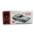 Solidex Performance 1963 Split Window Corvette V1963A American Classics 63Vette VHS Video Cassette Rewinder BRAND NEW