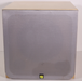 Solus Subwoofer Power Module AP-A100-Speakers-SpenCertified-vintage-refurbished-electronics