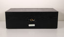 Sonance Symphony Cabinet LCR Center Channel Speaker System-Speakers-SpenCertified-vintage-refurbished-electronics