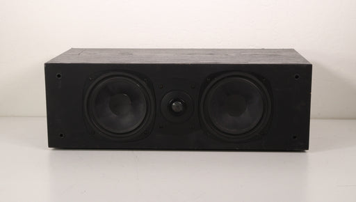 Sonance Symphony Cabinet LCR Center Channel Speaker System-Speakers-SpenCertified-vintage-refurbished-electronics