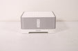 Sonos Connect:Amp 2 Channel Speaker Amp-Audio Amplifiers-SpenCertified-vintage-refurbished-electronics