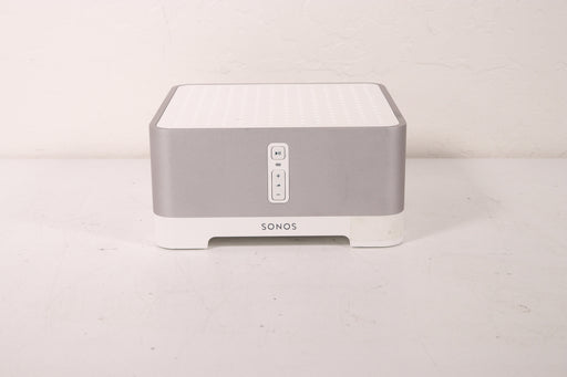 Sonos Connect:Amp 2 Channel Speaker Amp-Audio Amplifiers-SpenCertified-vintage-refurbished-electronics