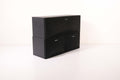 Sony 3 Channel Speaker System SS-SR190 SS-CN190 Bookshelf System