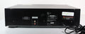Sony 5 Disc CDP-C211 CD Compact Disc Changer