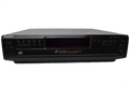Sony 5 Disc CDP-CE245 CD Player and Changer